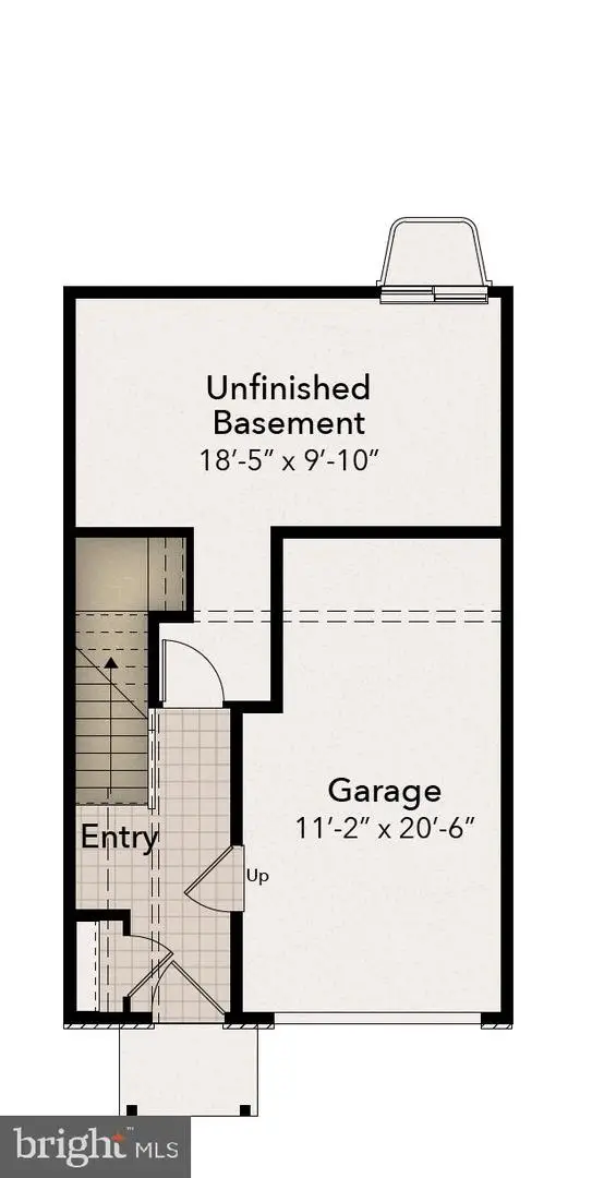 184 Highpoint Park Dr, Pleasant Gap, PA 16823 - #2