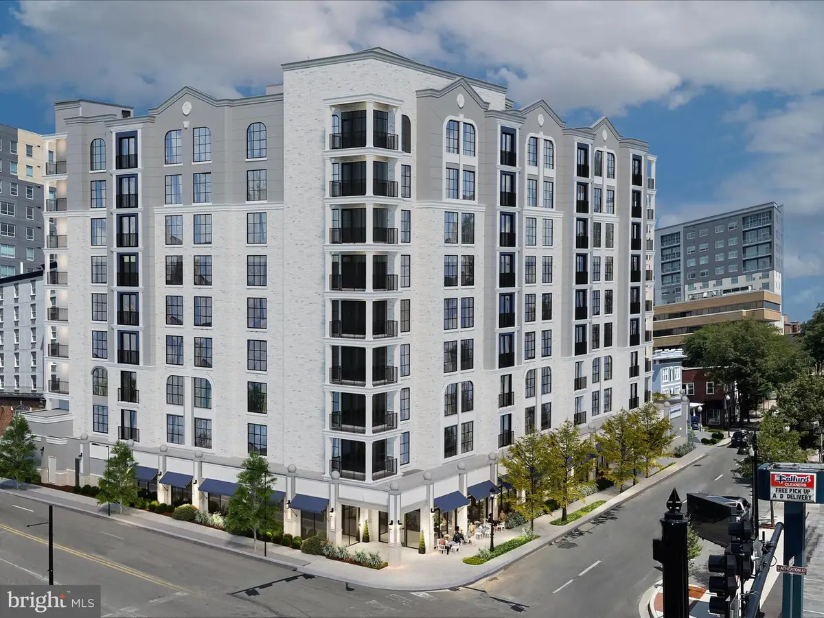 321 W Beaver Ave #904, State College, PA 16801 - #1
