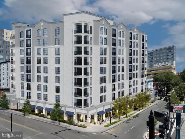 321 W Beaver Ave #904, STATE COLLEGE, PA 16801
