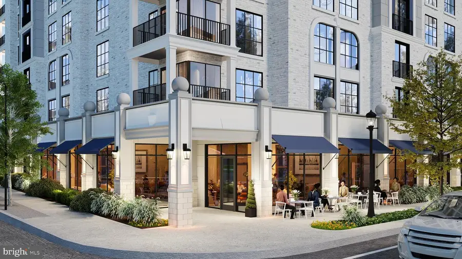 321 W Beaver Ave #904, State College, PA 16801 - #2