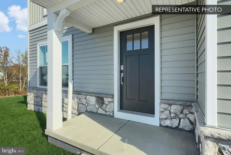 182 Abercorn St #lot 304b, State College, PA 16803 - #2