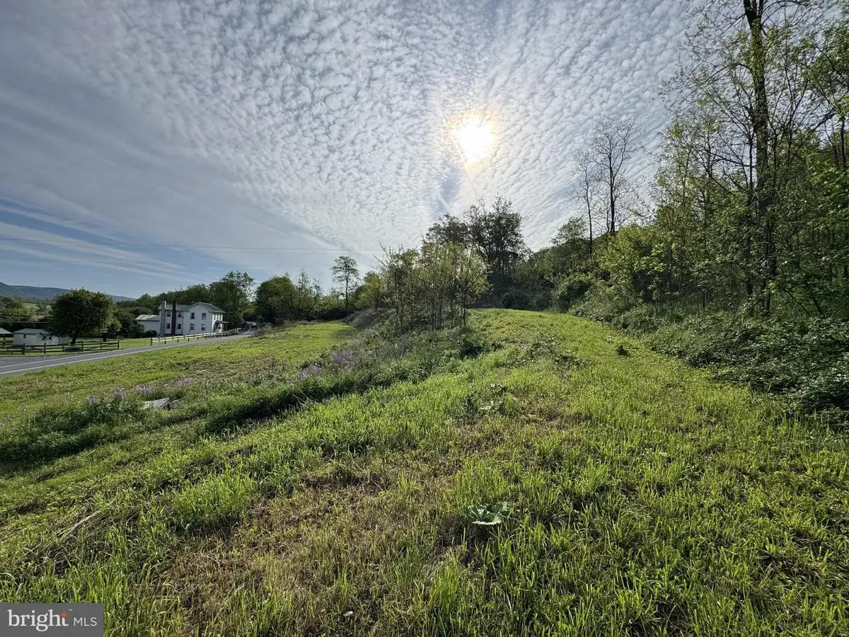 2781 Buffalo Run Rd, Bellefonte, PA 16823 - #1