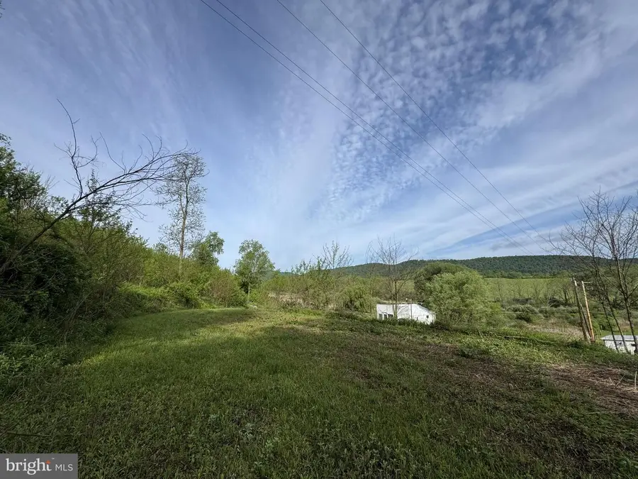 2781 Buffalo Run Rd, Bellefonte, PA 16823 - #3