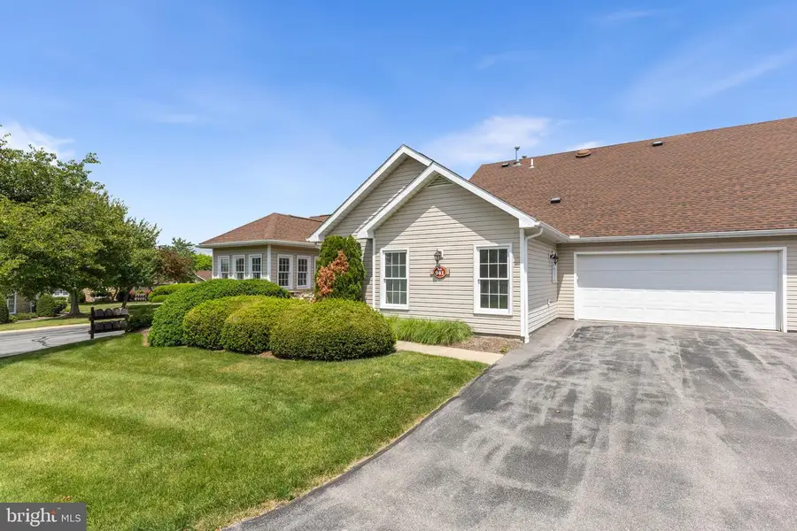 3301 Shellers Bend #941, State College, PA 16801 - #2