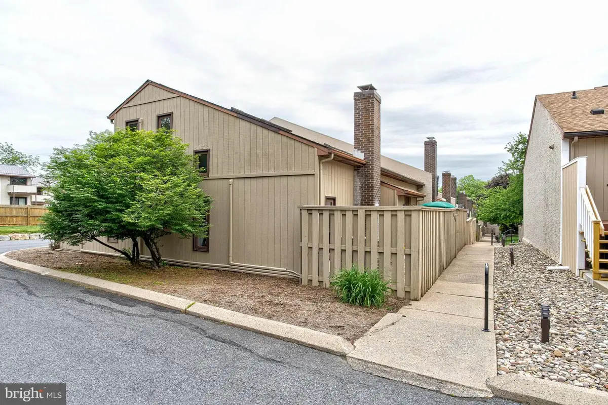 850 W Aaron Dr, State College, PA 16803 - #1