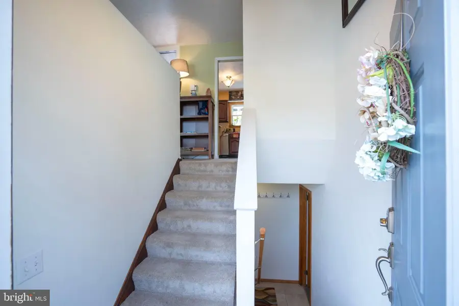 2653 Penbrook Ln, State College, PA 16801 - #3