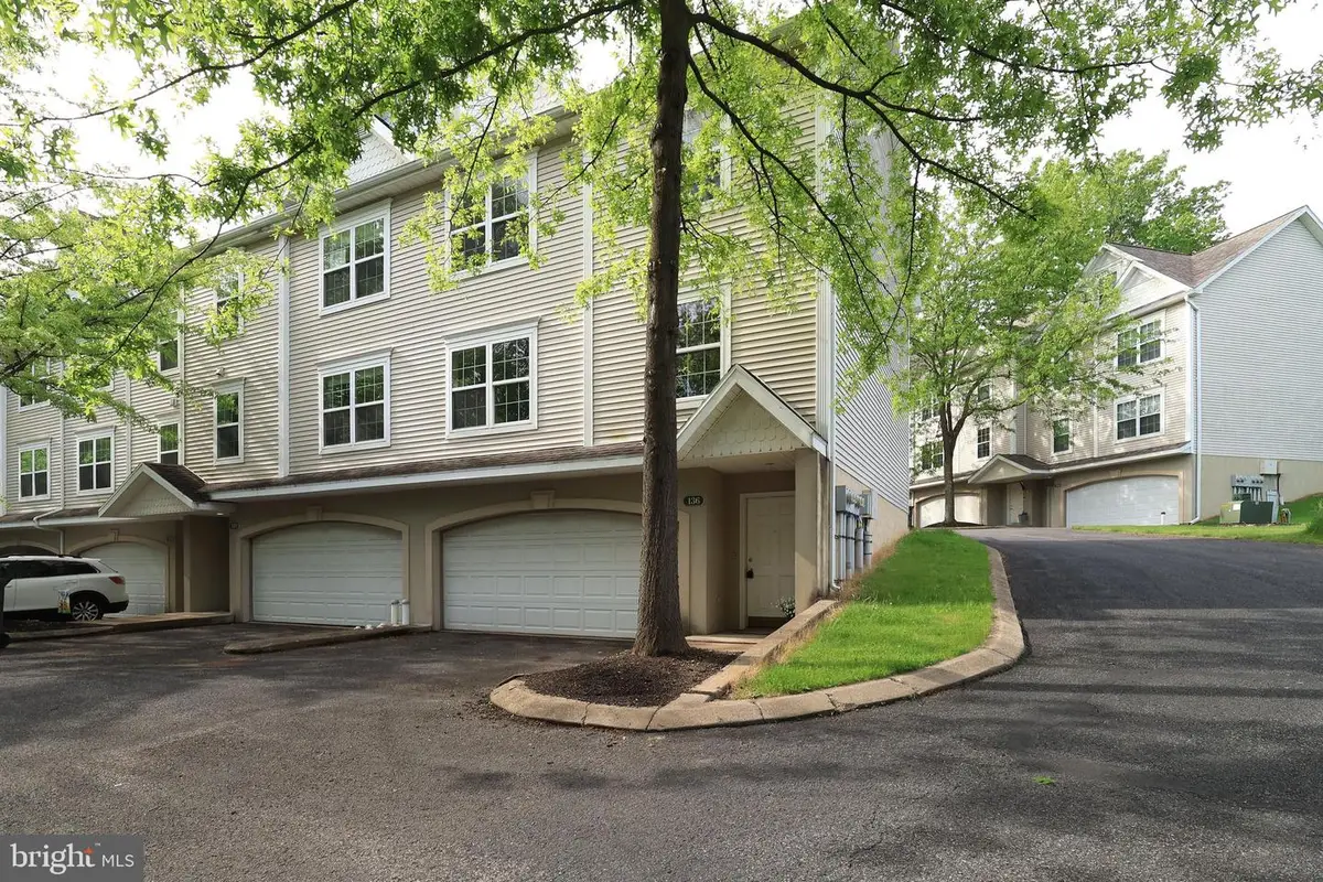 136 Kenley Ct, State College, PA 16803 - #1