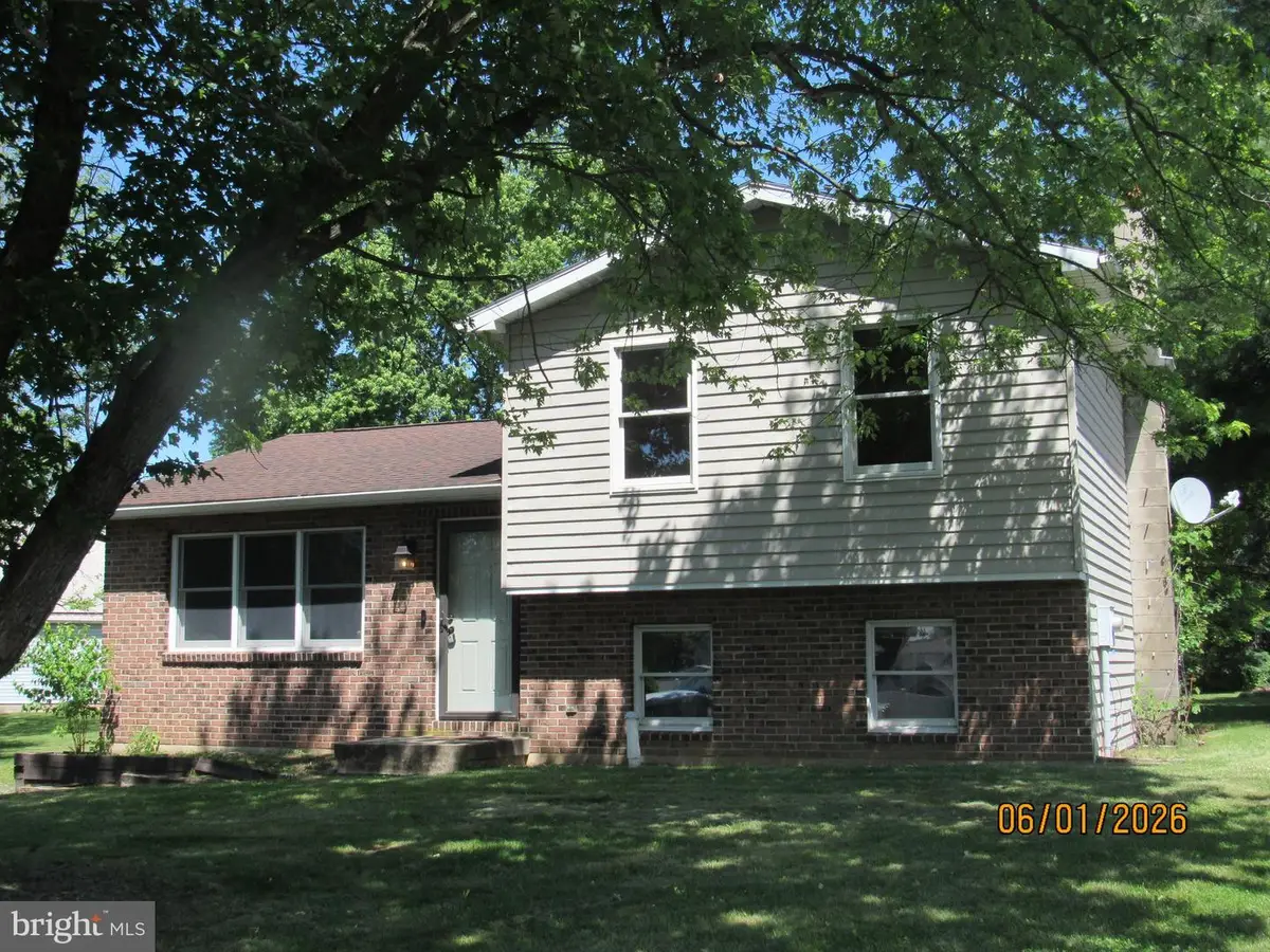 164 Yarnell Ln, Pleasant Gap, PA 16823 - #1