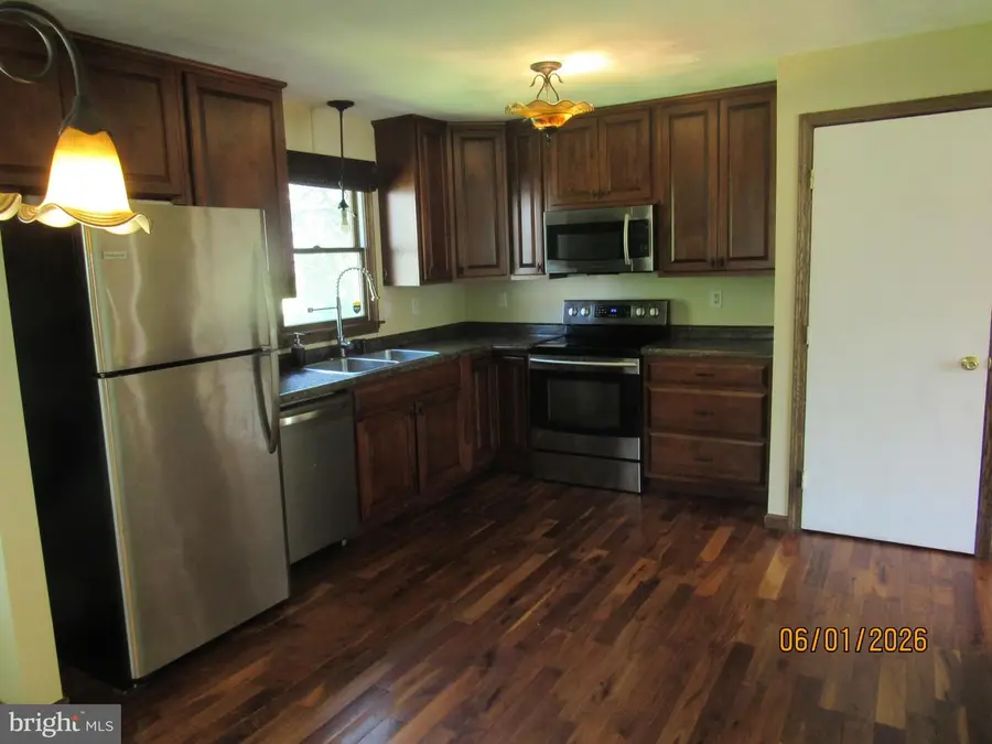 164 Yarnell Ln, Pleasant Gap, PA 16823 - #3