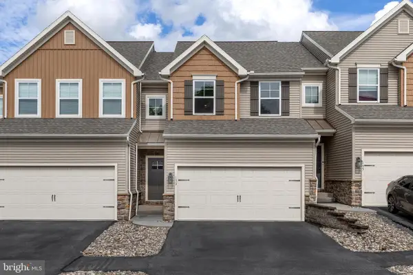 153 Towhee Dr, BOALSBURG, PA 16827