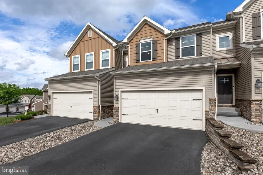 153 Towhee Dr, Boalsburg, PA 16827 - #3