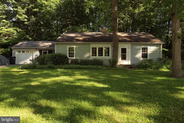 1935 Park Forest Ave, STATE COLLEGE, PA 16803