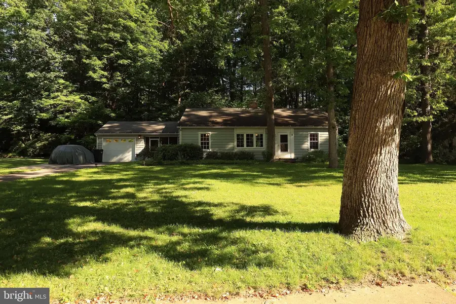 1935 Park Forest Ave, State College, PA 16803 - #2