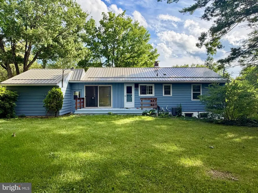 1041 Taylor St, State College, PA 16803 - #2