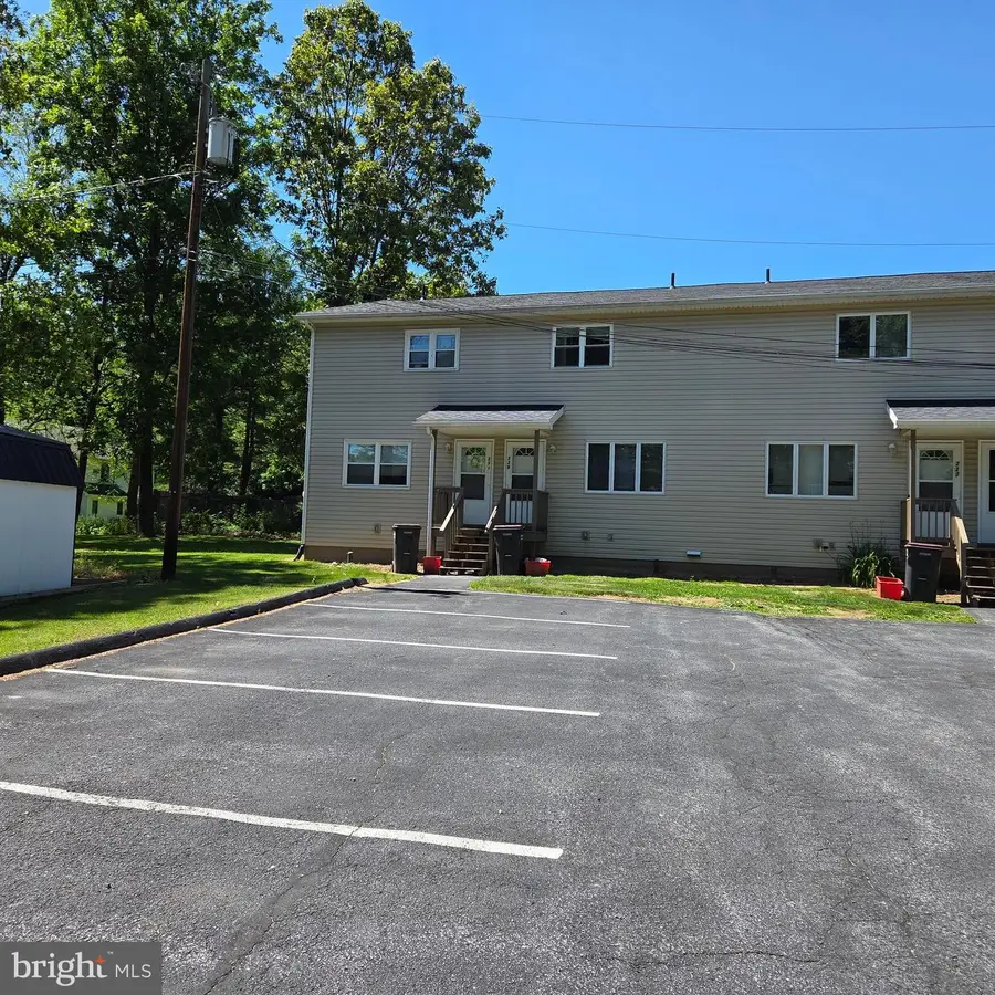 227 - 231 Strouse Ave, State College, PA 16803 - #2