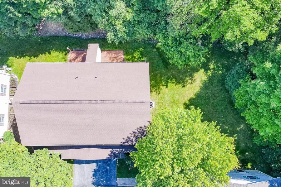 3181 Shellers Bend #20, State College, PA 16801 - #2