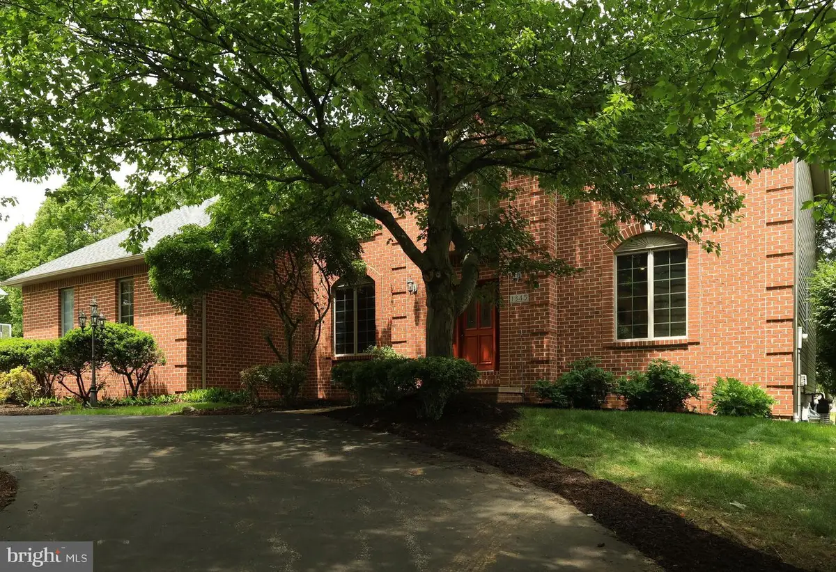 1345 Megan Dr, State College, PA 16803 - #1