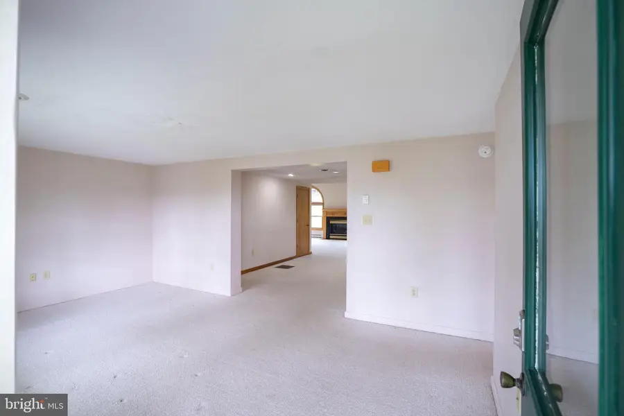 2191 Valley View Rd, Bellefonte, PA 16823 - #3