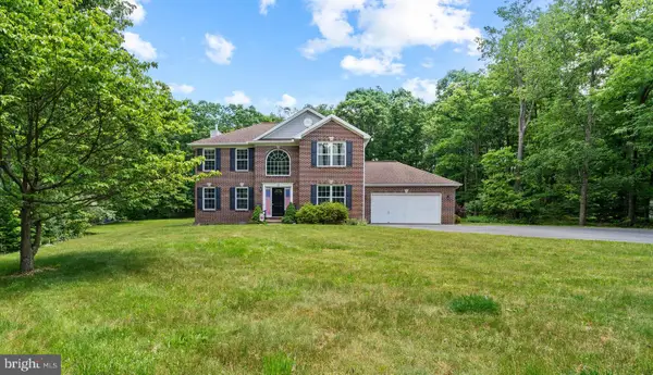 108 Rockwood Dr, PHILIPSBURG, PA 16866