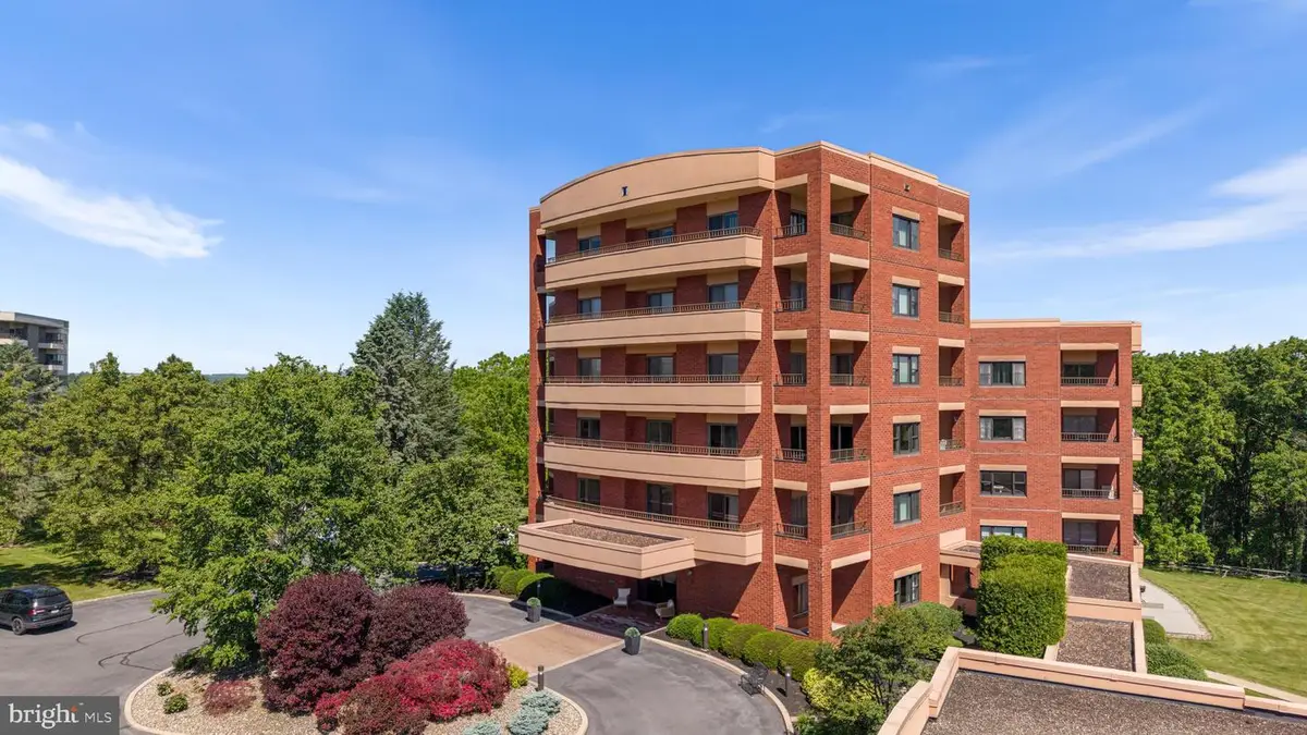 455 Windmere Drive #4b, State College, PA 16801 - #1