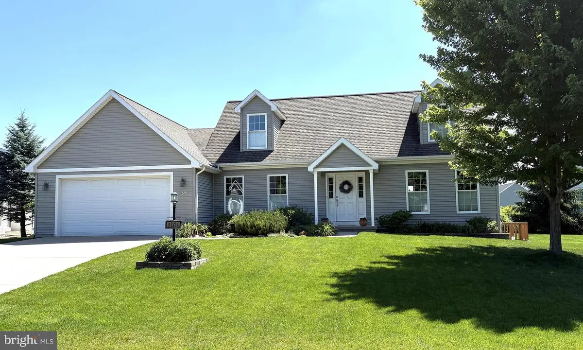 171 Indian Hill Rd, Boalsburg, PA 16827 - #1