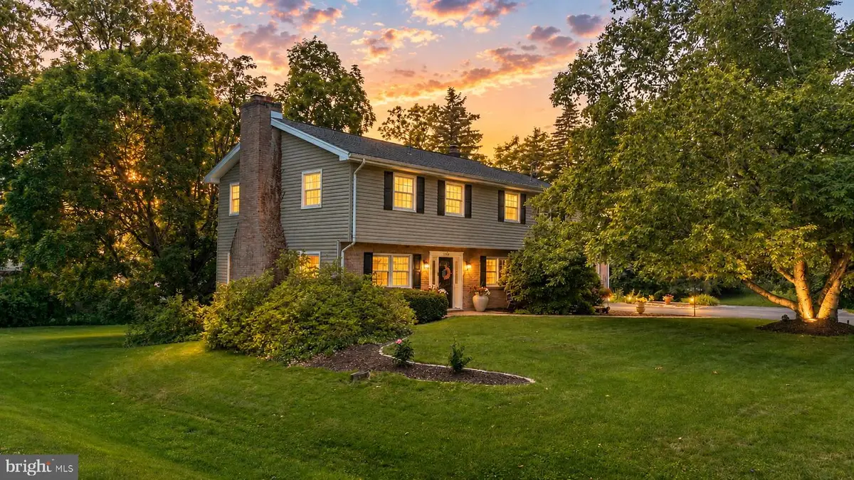 1006 Kay St, Boalsburg, PA 16827 - #1