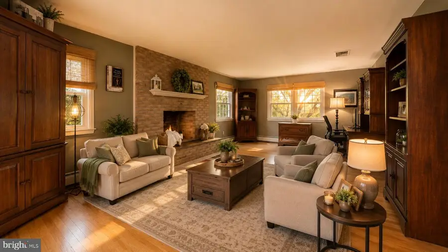 1006 Kay St, Boalsburg, PA 16827 - #3