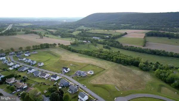 Lot 1 Karla Way, BOALSBURG, PA 16827