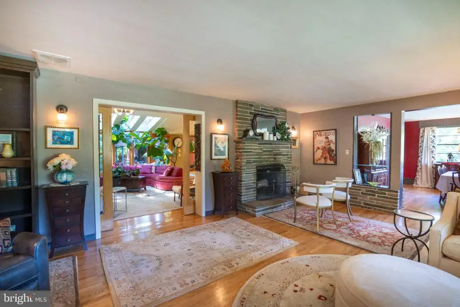 400 Nimitz Ave, State College, PA 16801 - #3