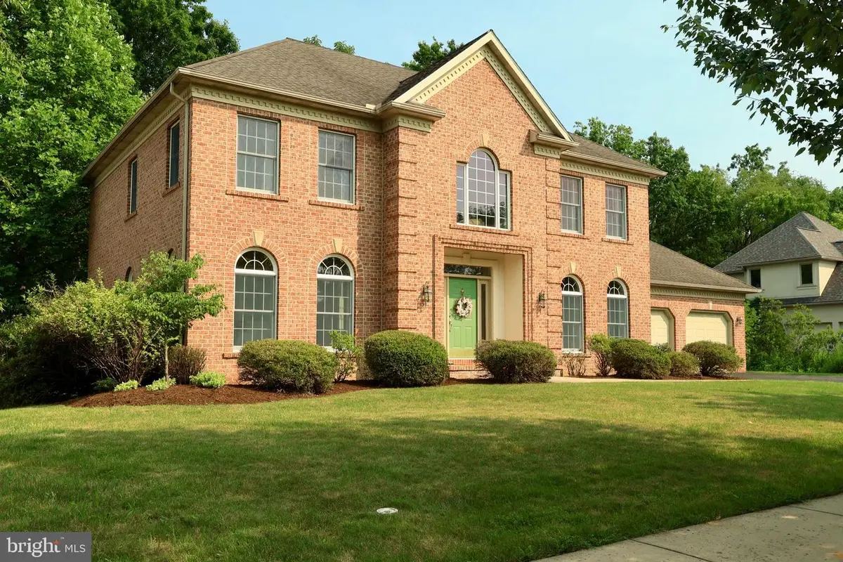 876 Walnut Spring Ln, State College, PA 16801 - #1