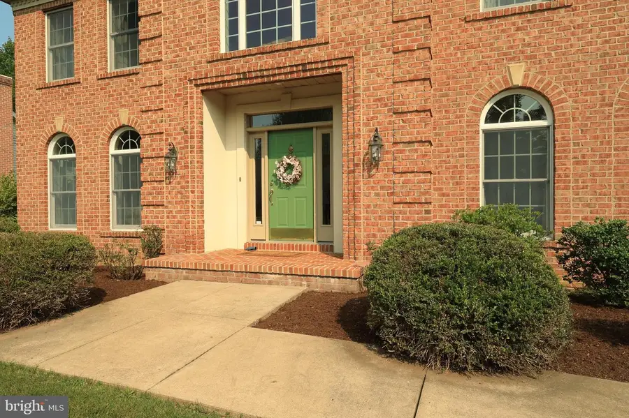 876 Walnut Spring Ln, State College, PA 16801 - #3