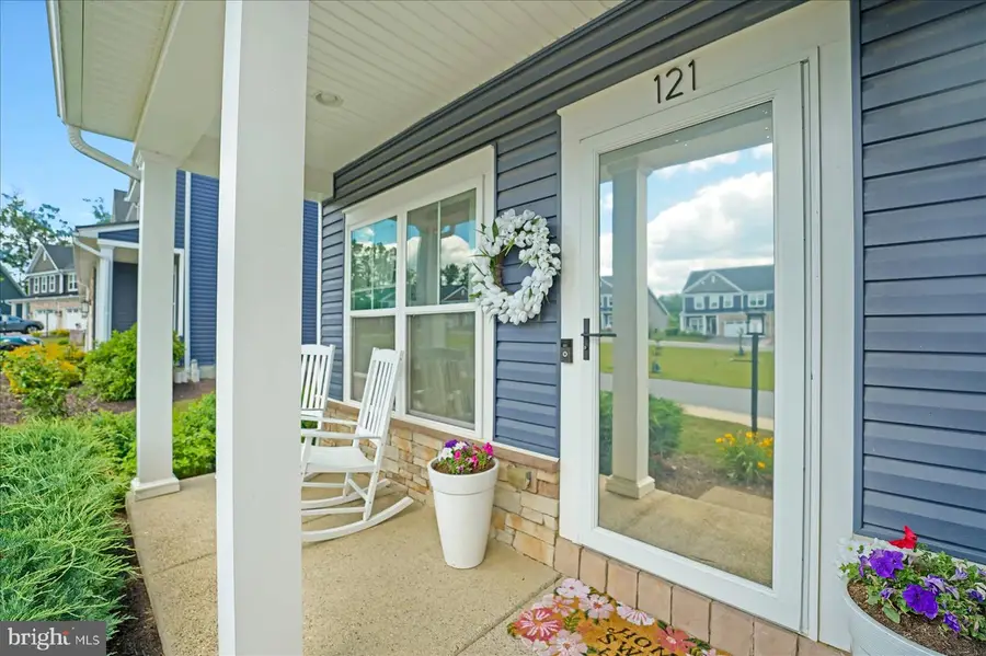 121 Aeropointe Ln, State College, PA 16803 - #2