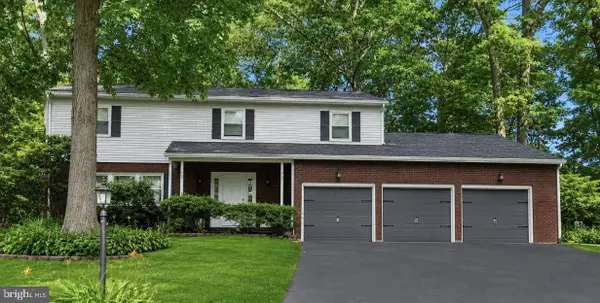 219 Morningside Cir, STATE COLLEGE, PA 16803