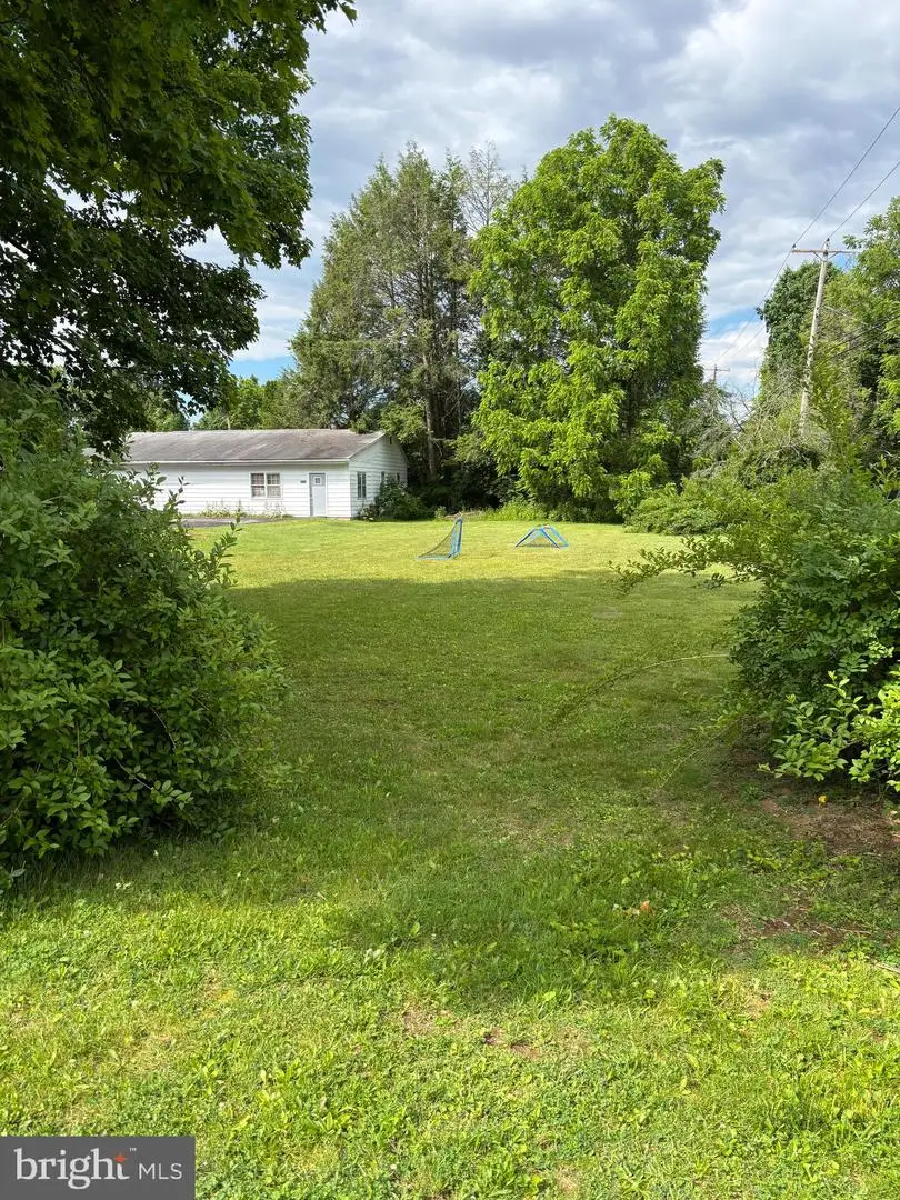122 & 124 S Osmond St, State College, PA 16801 - #1