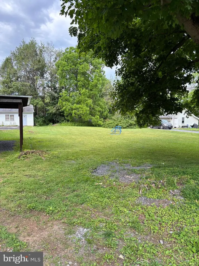 122 & 124 S Osmond St, State College, PA 16801 - #3
