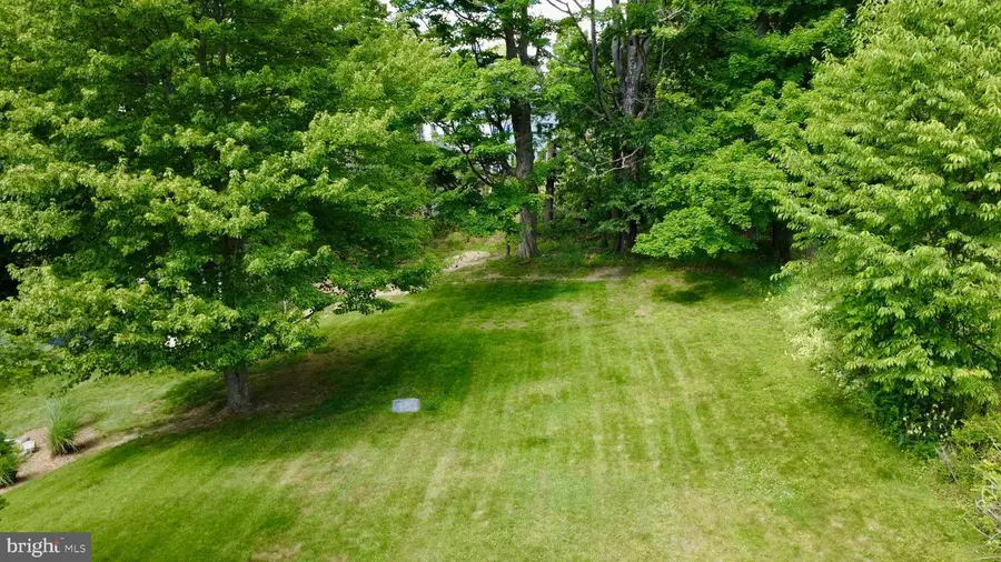 102 S 9th St, Philipsburg, PA 16866 - #3