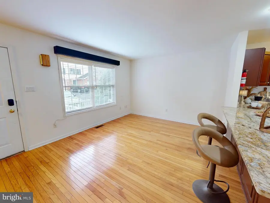 763 Oakwood Ave, State College, PA 16803 - #2