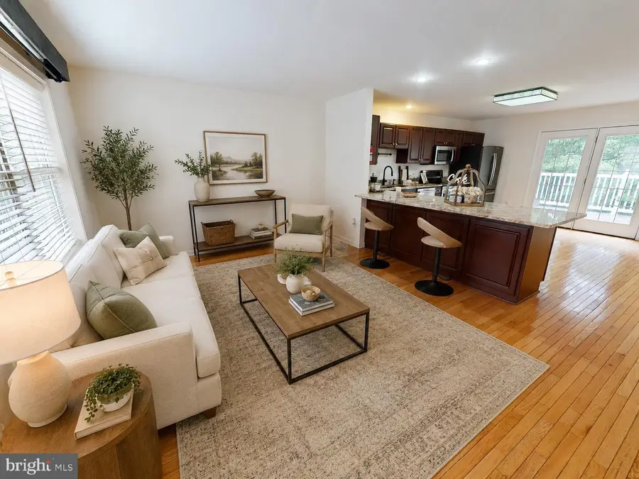 763 Oakwood Ave, State College, PA 16803 - #3