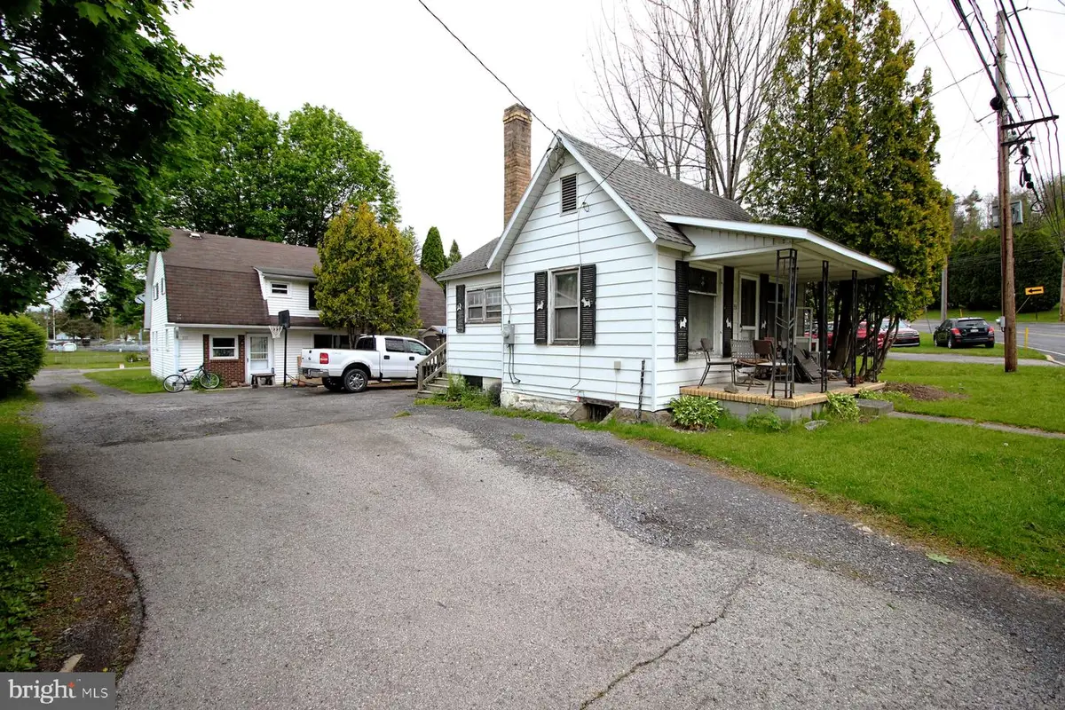 110 Belko Ln, Philipsburg, PA 16866 - #1