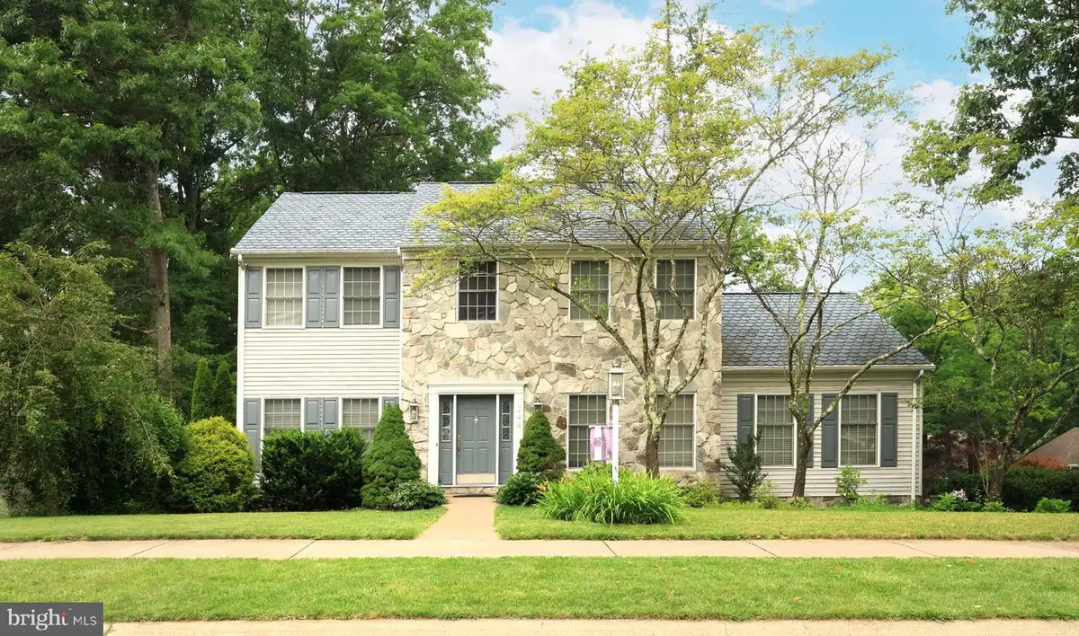 244 Leawood Ln, State College, PA 16803 - #1