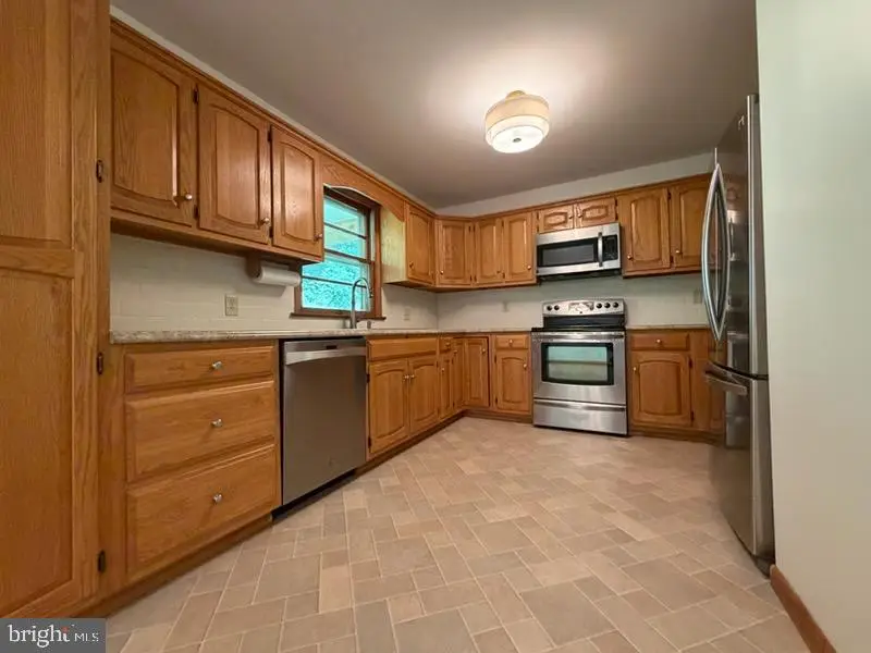 395 Runville Rd, Bellefonte, PA 16823 - #2