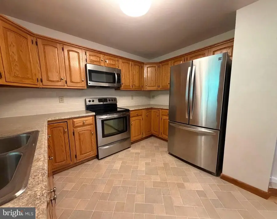 395 Runville Rd, Bellefonte, PA 16823 - #3
