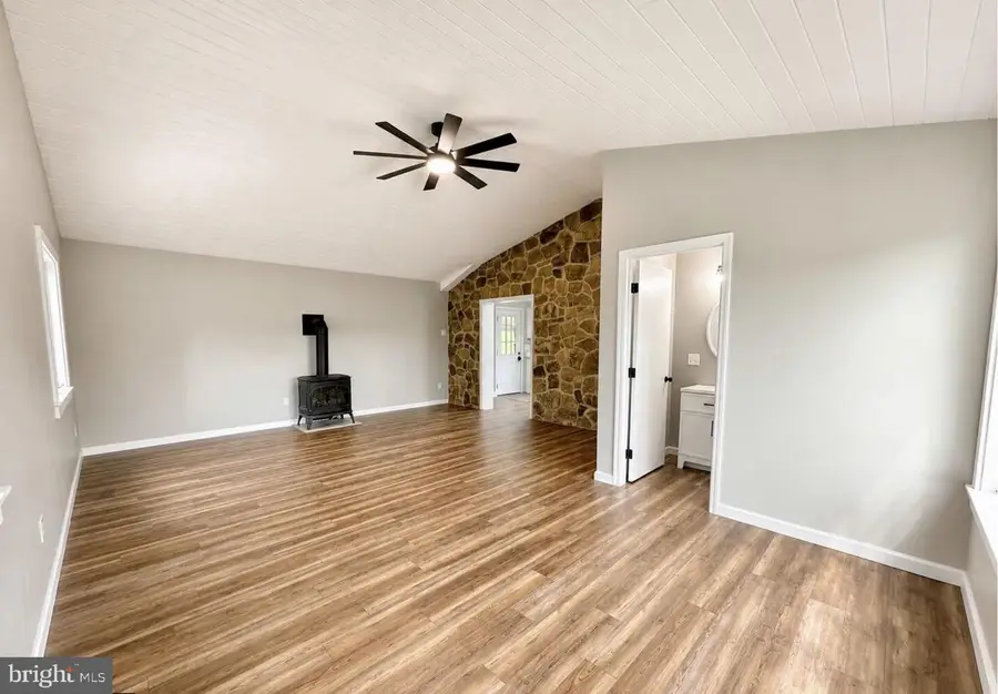 4805 Buffalo Run Rd, Port Matilda, PA 16870 - #2