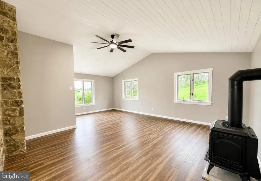 4805 Buffalo Run Rd, Port Matilda, PA 16870 - #3