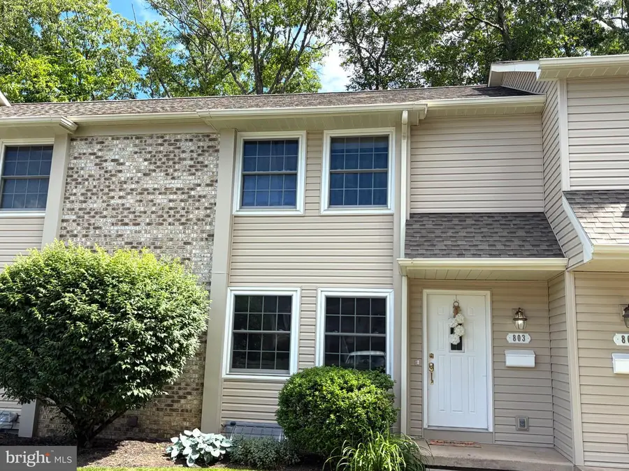 803 Galen Dr, State College, PA 16803 - #2
