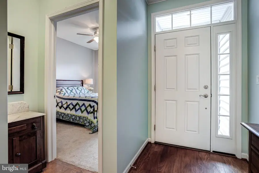 160 Plymouth Cir, Boalsburg, PA 16827 - #3