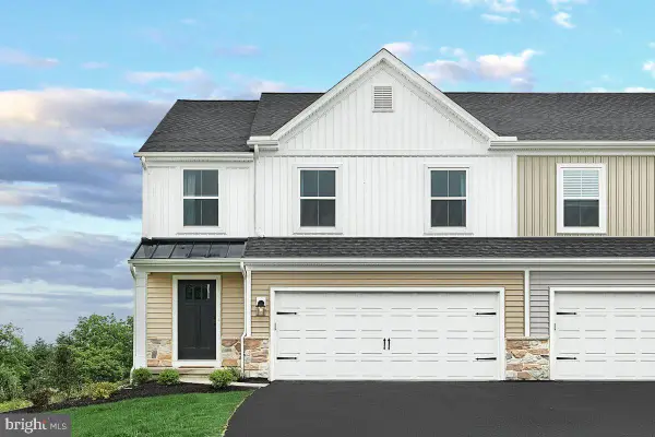 143 Redbud Rd #lot 60, BELLEFONTE, PA 16823