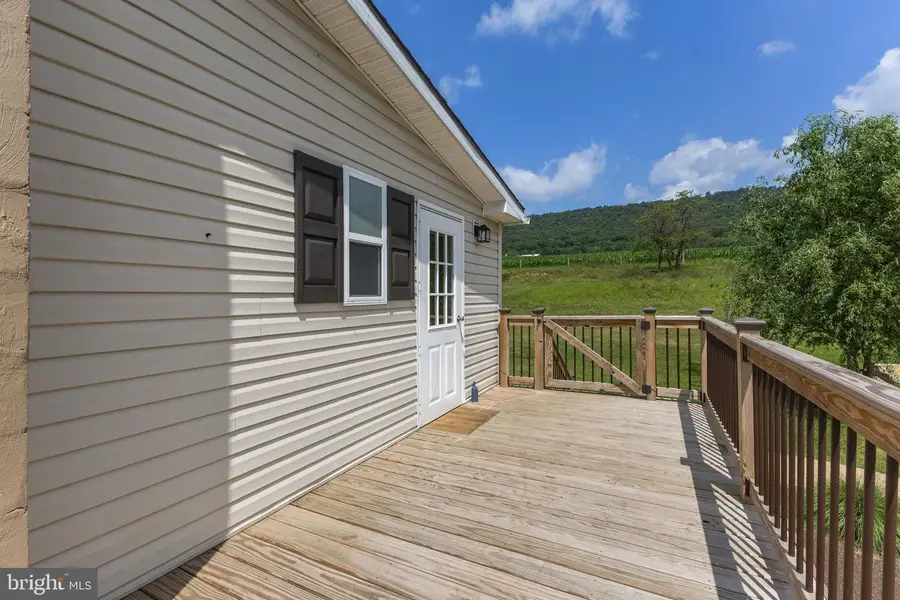 2893 Jacksonville Rd, Bellefonte, PA 16823 - #3