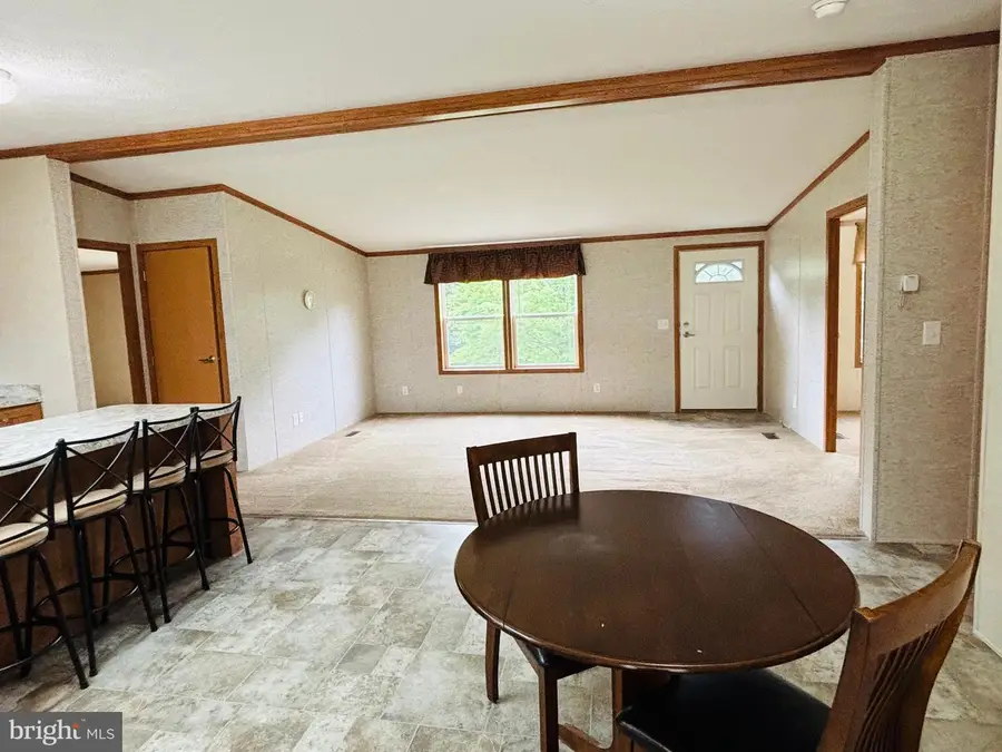 107 E Park Ave, Snow Shoe, PA 16874 - #3