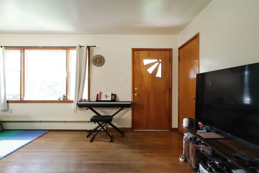 1455 Ash Ave, State College, PA 16801 - #3